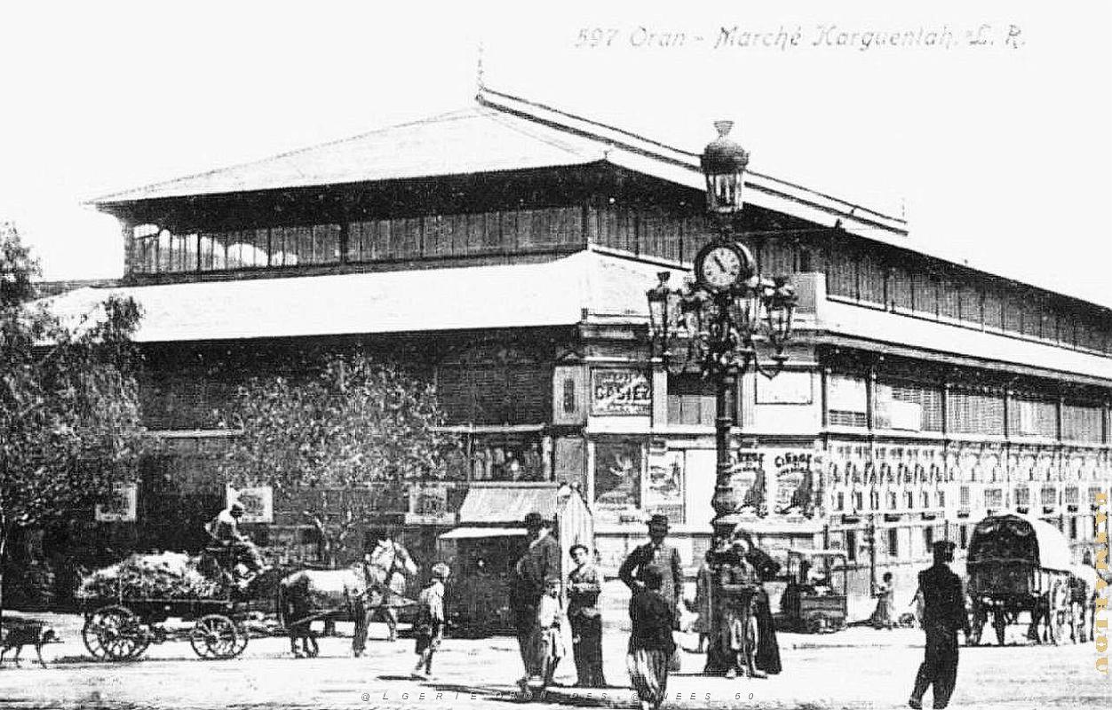 BJ e- 031- Karguentah.jpg